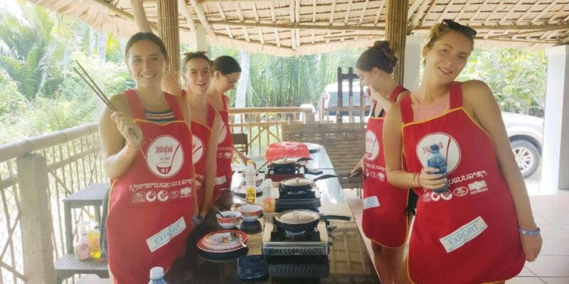 ha-noi-vietnamese-cooking-class-with-local-market-tour