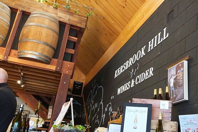 Hahndorf & Barossa & Maggie Beers (Enjoy A Free lunch) Join Us - Value and Authenticity