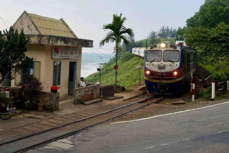hai-van-horizons-da-nang-photography-tour