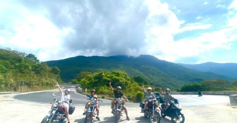 hai-van-pass-motorbike-tour-from-hoi-an-or-da-nang