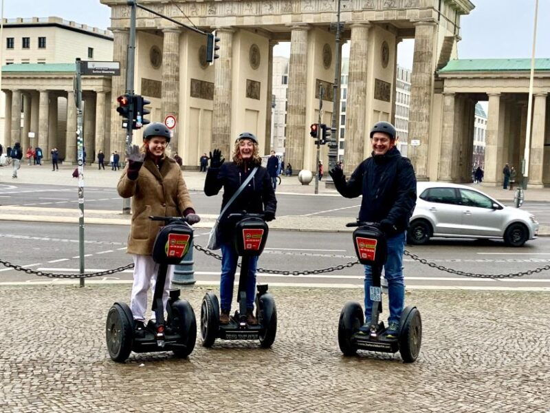 half-day-berlin-highlights-segway-expedition