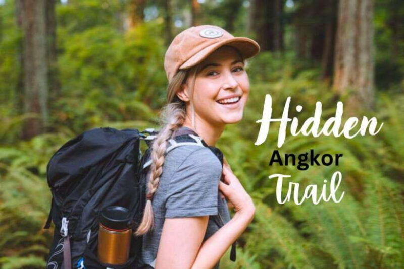 half-day-beyond-angkor-hiking-experience