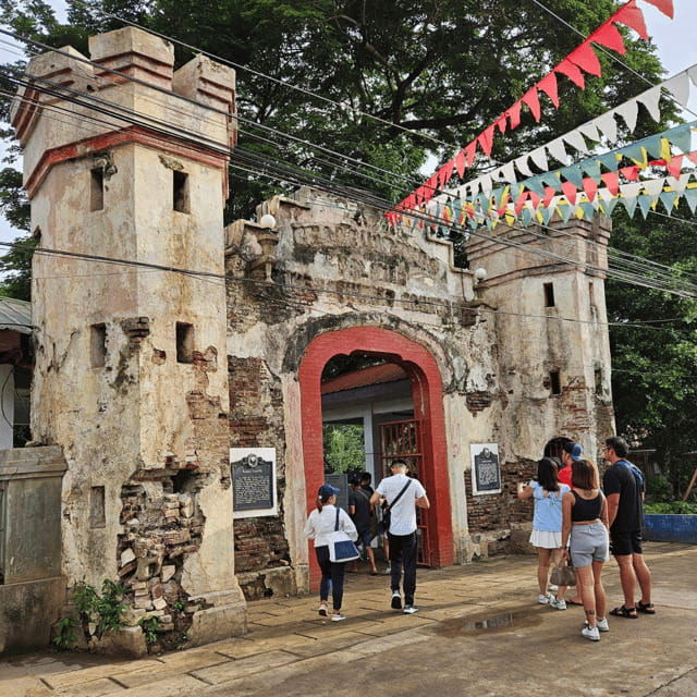 half-day-city-tour-puerto-princesa