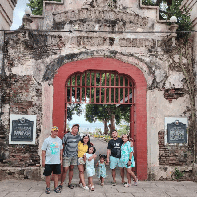half-day-city-tour-puerto-princesa