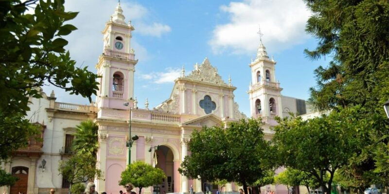 half-day-city-tour-salta-and-san-lorenzo