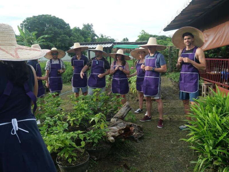 half-day-cooking-class-at-organic-farm-city-gardenmarket