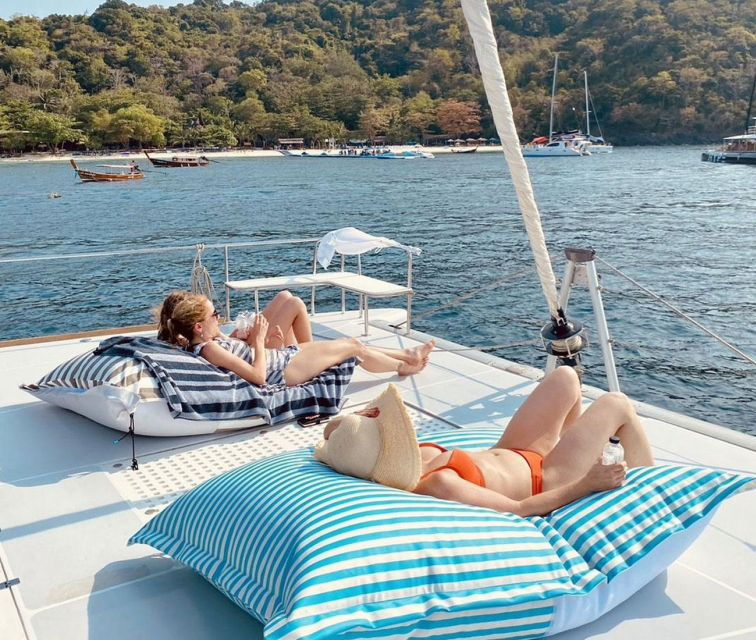 half-day-coral-island-by-private-catamaran