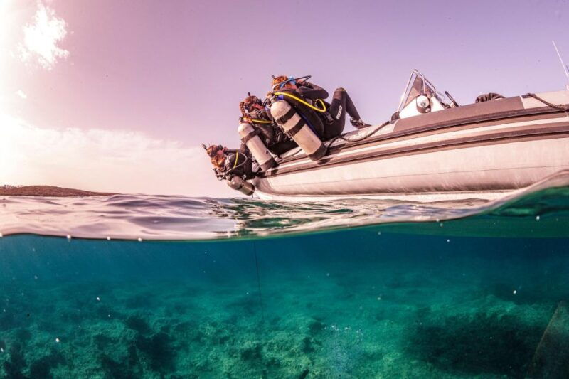 half-day-dive-trip-for-certified-divers