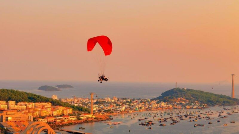 half-day-explore-south-island-and-sunrise-flight-phu-quoc