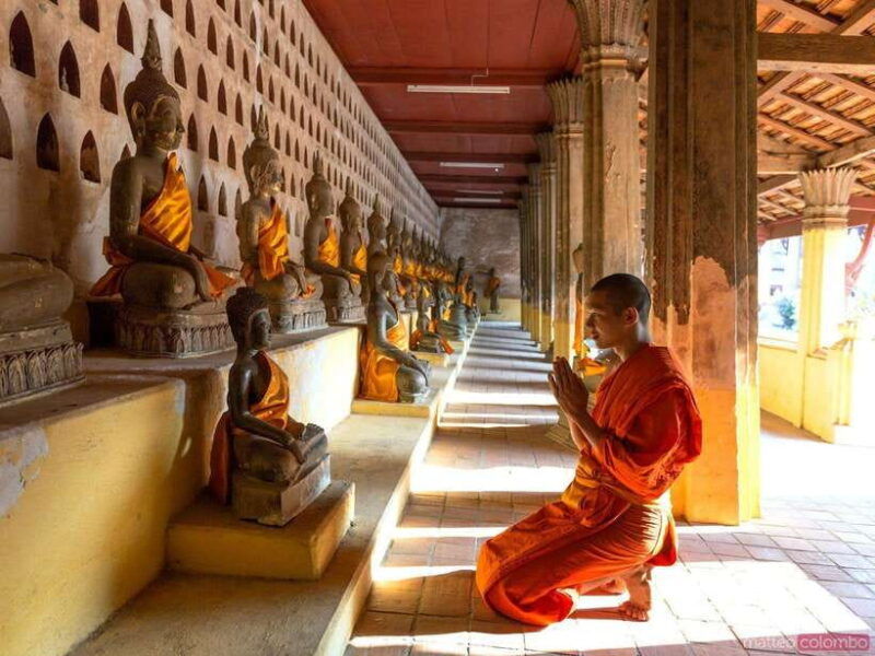 half-day-exploring-the-charms-of-vientiane-and-hotel-pickup