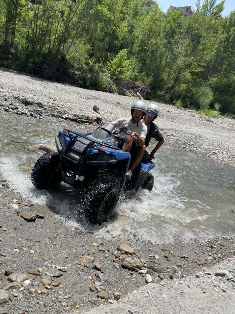 half-day-guided-quad-bike-tour-in-alcantara-gorge