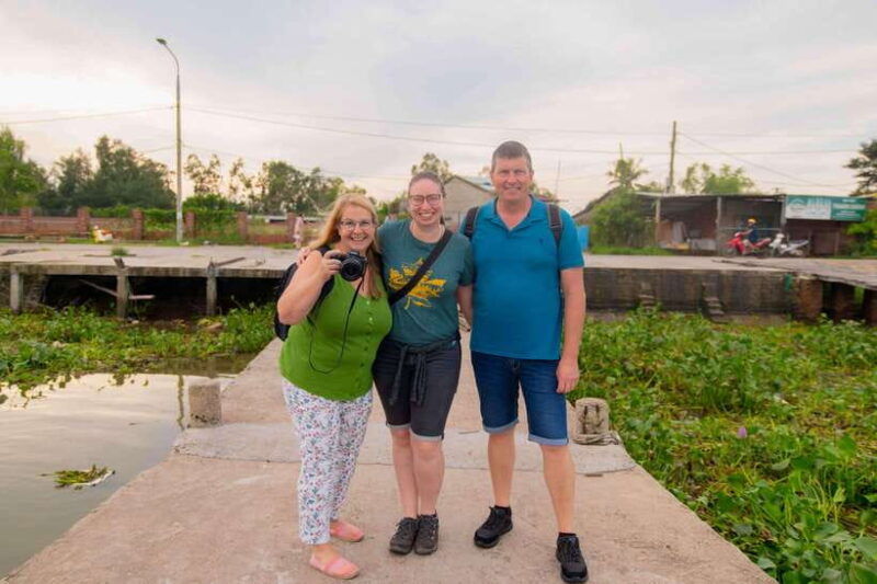 half-day-hoi-an-sunrise-or-sunset-photo-tour