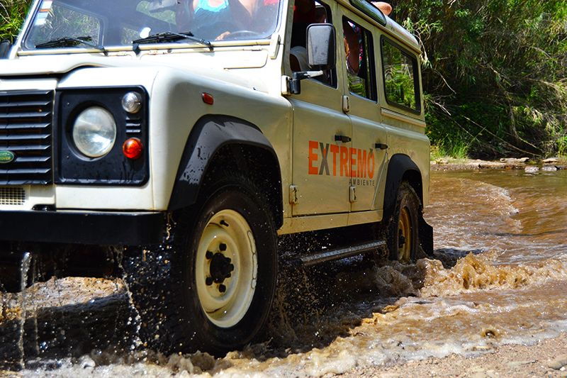 half-day-jeep-safari-algarve