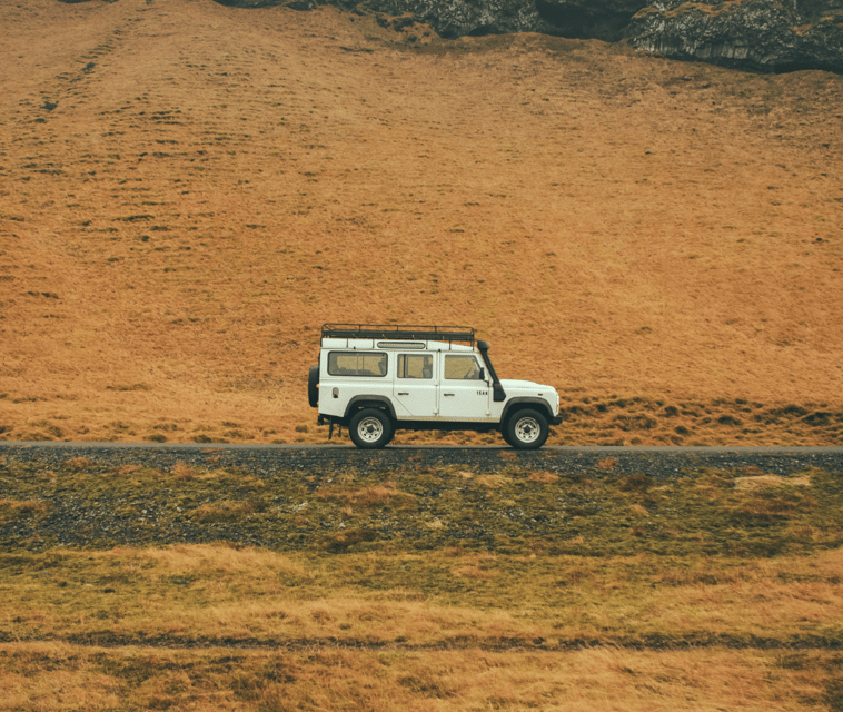 half-day-jeep-safari-algarve