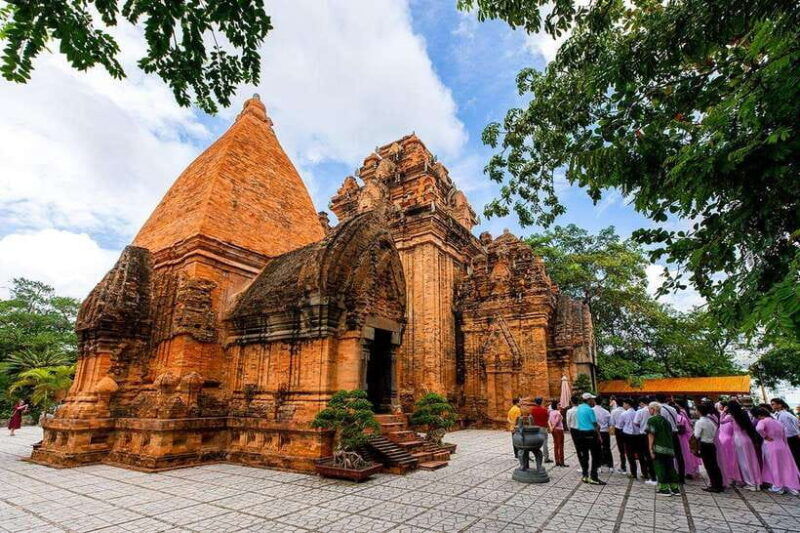 half-day-journey-through-time-in-nha-trang
