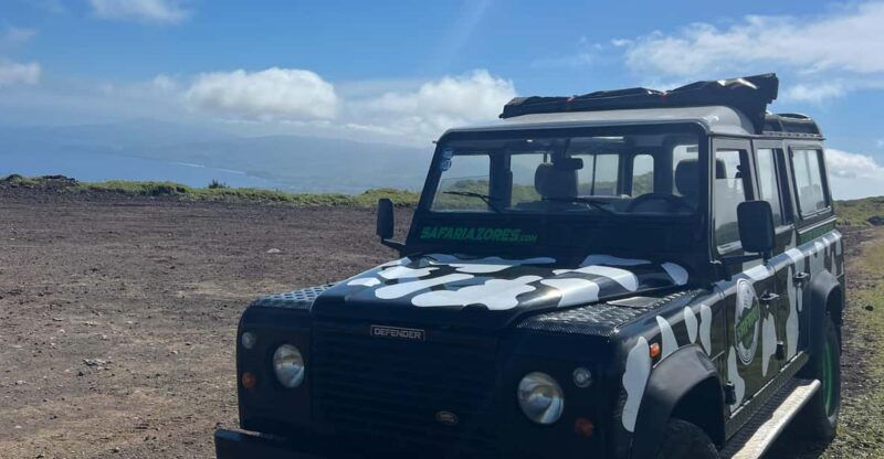 half-day-lagoa-do-fogo-2