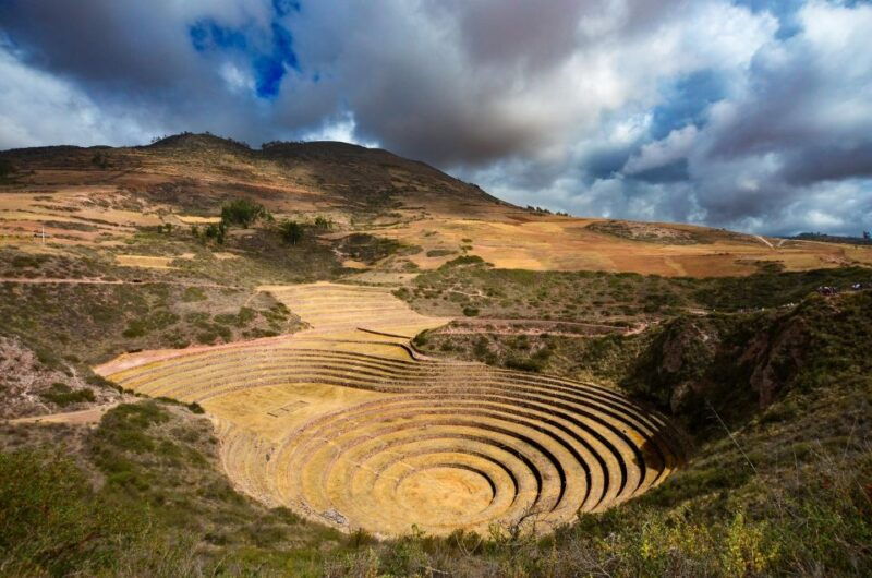 half-day-maras-moray-private-tour