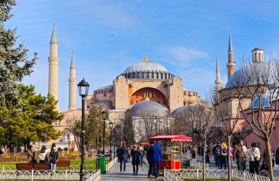 half-day-old-city-tour-by-art-historian