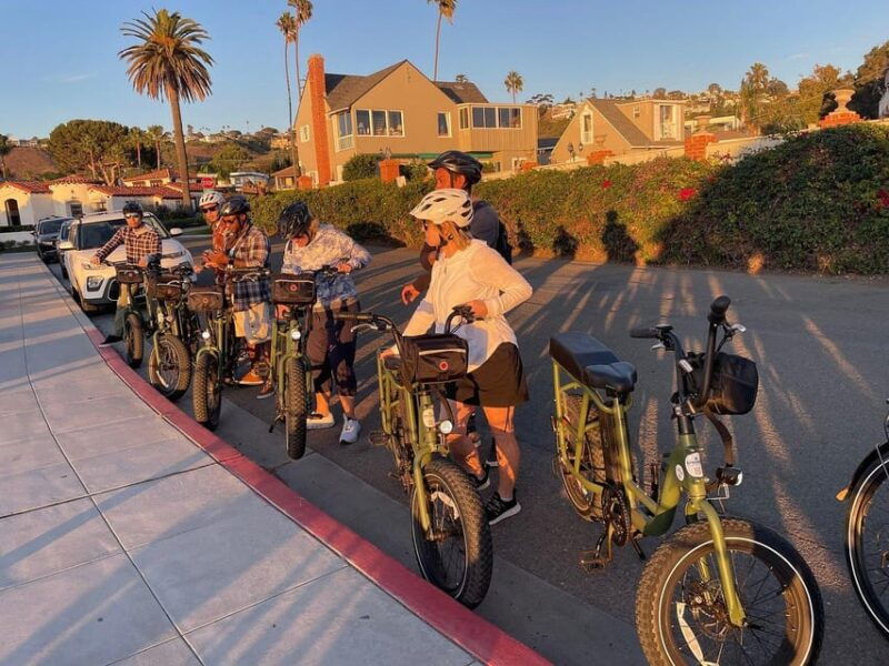 half-day-performance-ebike-rental-2