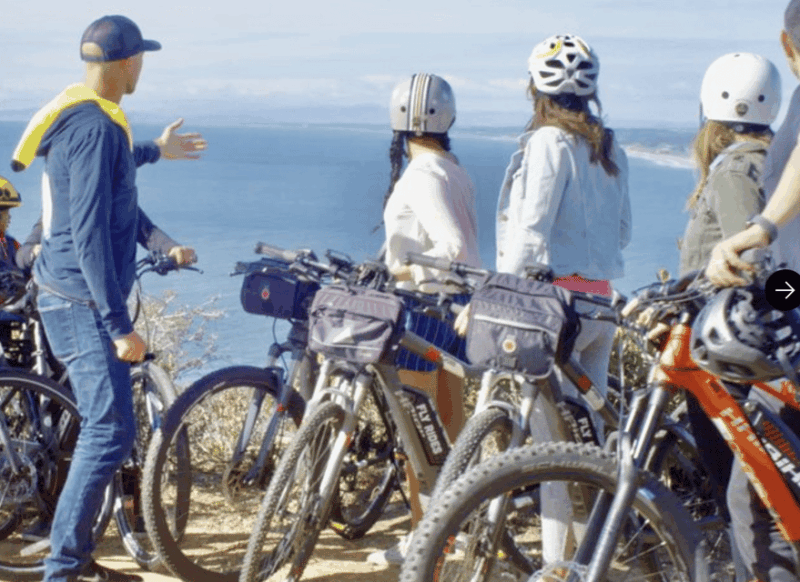 half-day-performance-ebike-rental-2