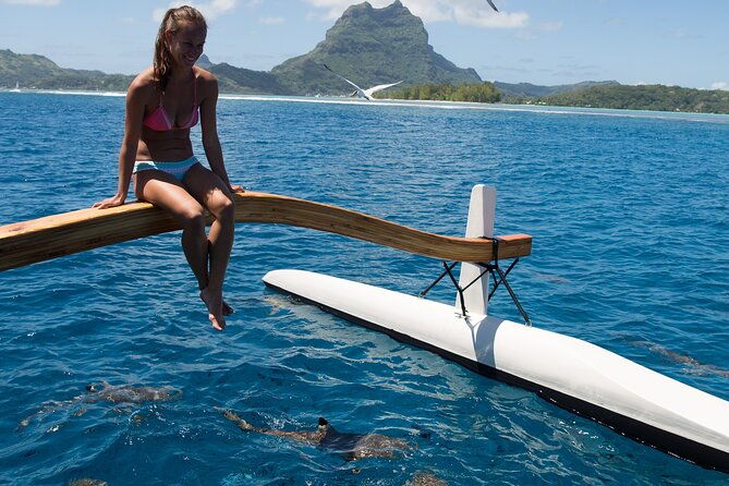 Half Day Private Lagoon Snorkeling Experience - The Unique Value of This Experience