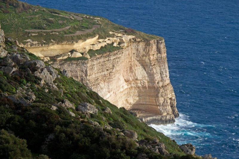 half-day-private-tour-around-the-island-in-malta-2