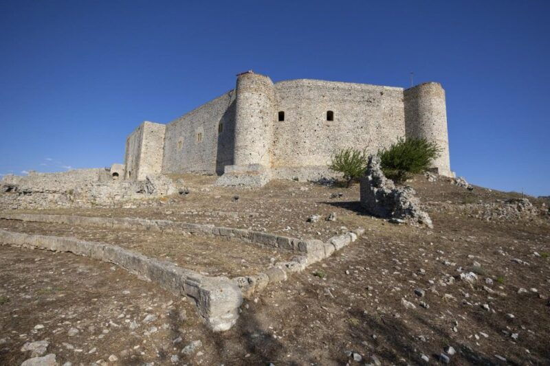 half-day-private-tour-from-katakolo-port-to-ancient-ilis