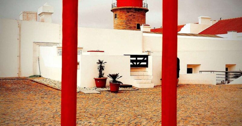 half-day-sagresjeep-off-road-algarve-natural-park-westcoast