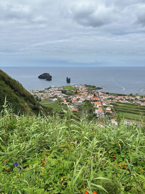 half-day-sete-cidades-tour