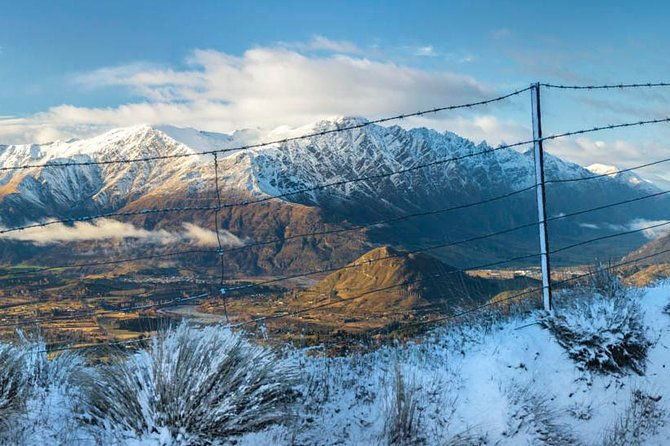Half Day Skippers Canyon Queenstown Private Photography Adventure - Why This Tour Offers Great Value