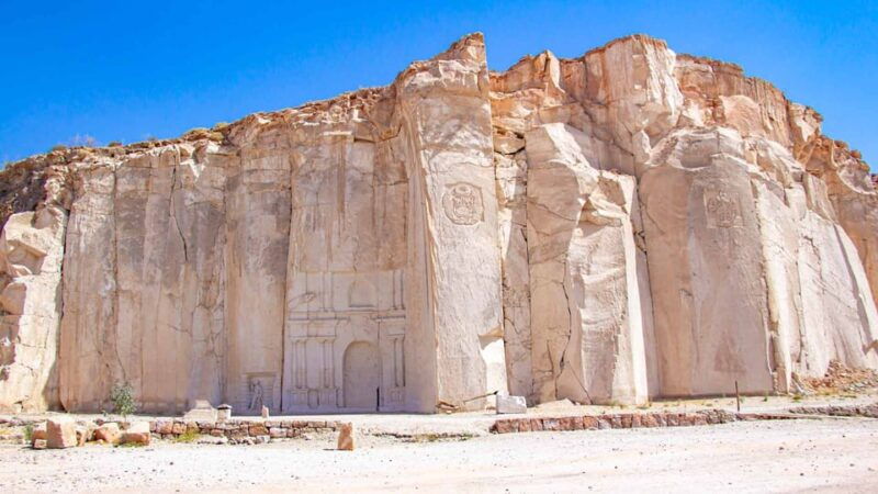 half-day-the-sillar-route-arequipa