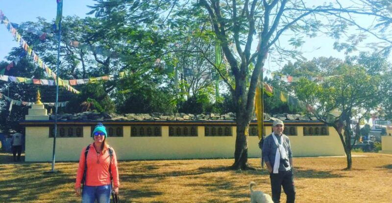 half-day-tibetan-cultural-tour