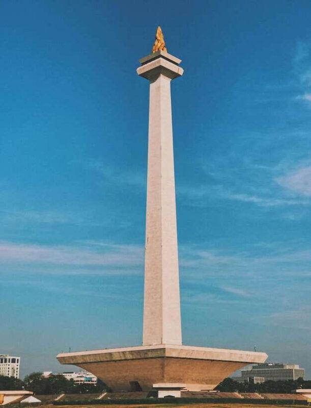 half-day-tour-around-jakarta-guide-speak-japanese