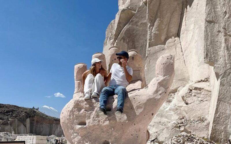 half-day-tour-in-arequipa-sillar-route