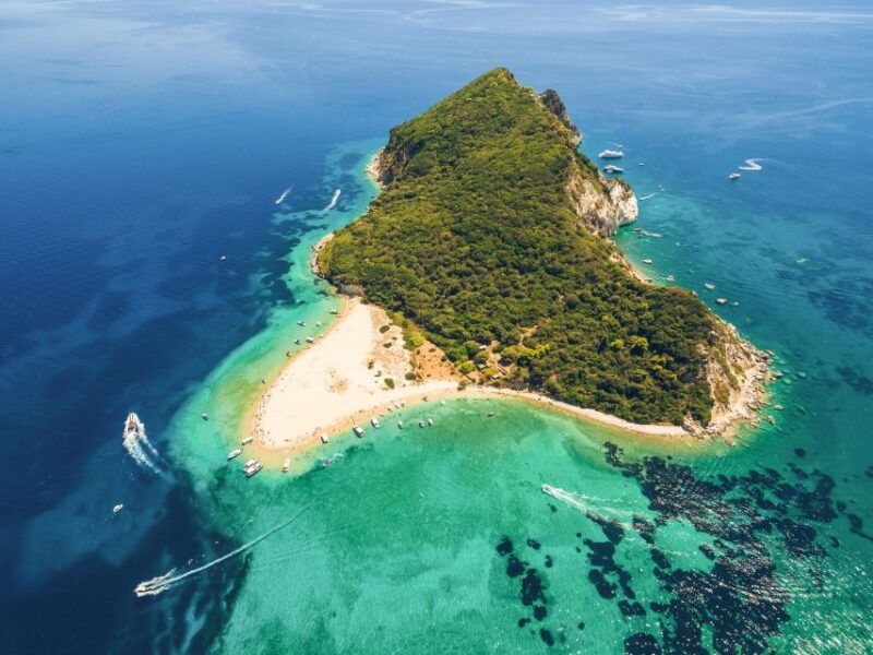 half-day-tour-to-turtle-island-keri-caves