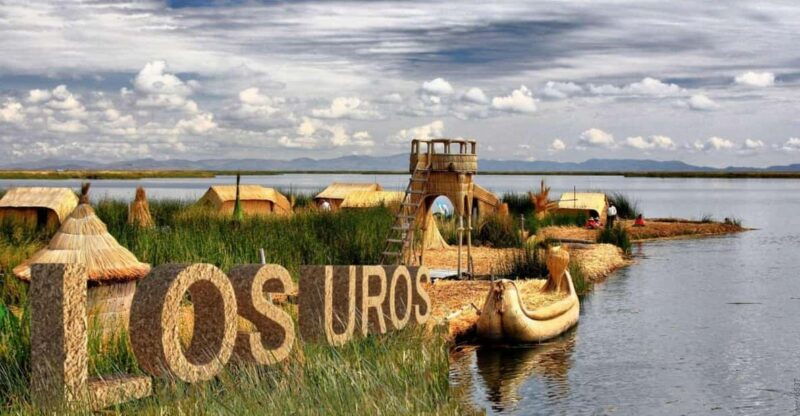 half-day-tour-uros-islands-puno
