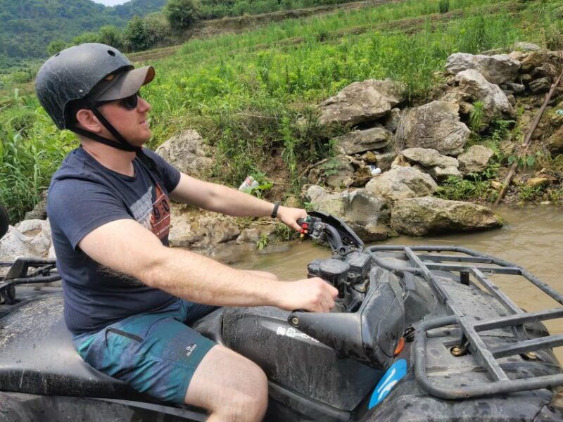 half-full-day-atv-buggy-ride-tour-in-yangshuo