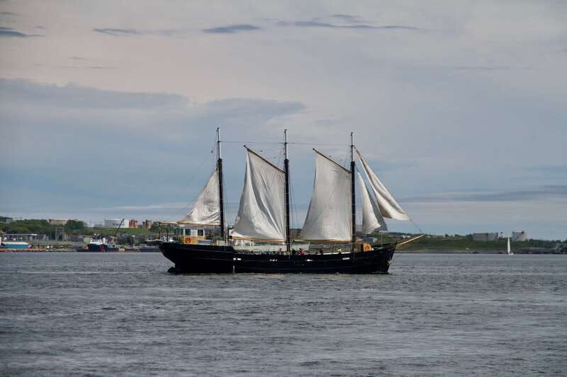 halifax-2-hour-tall-ship-harbor-sailing-cruise