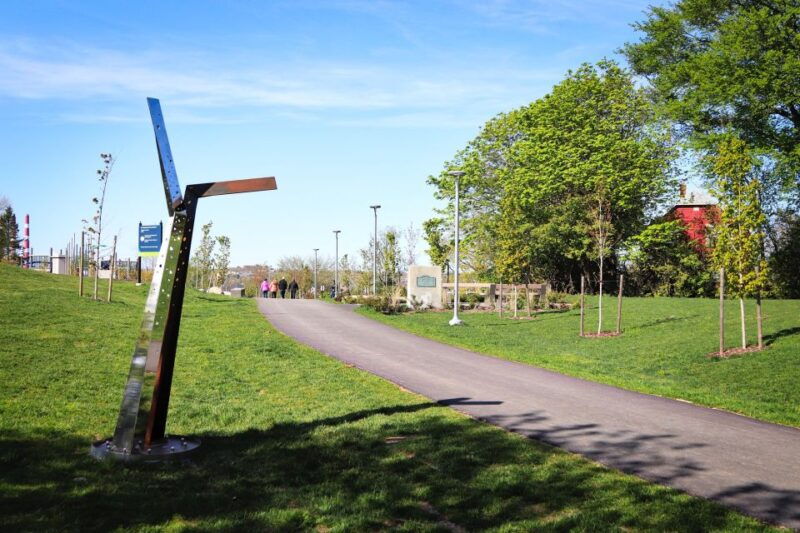halifax-discover-the-halifax-explosion-audio-walking-tour