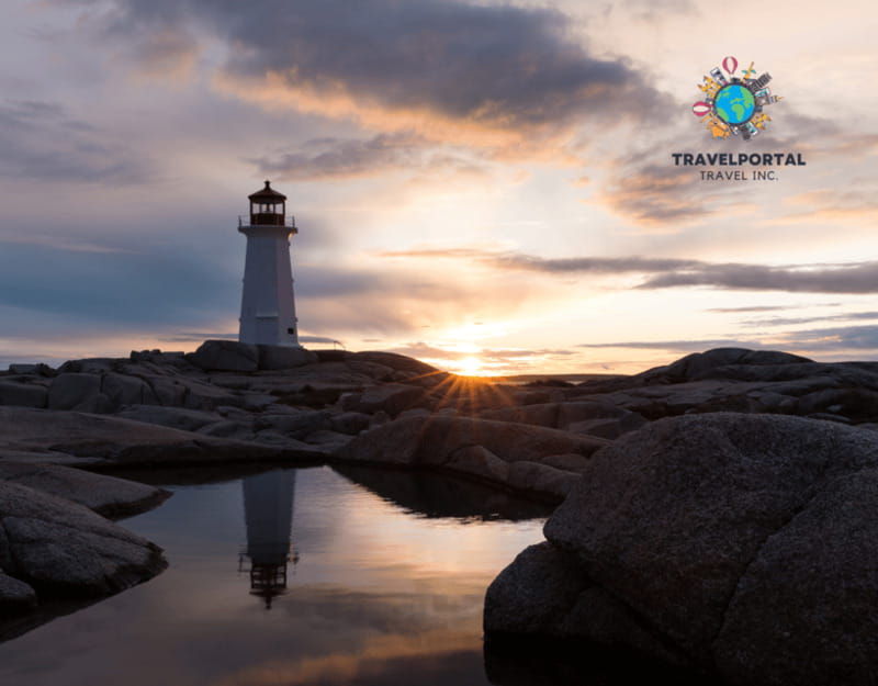 halifax-guided-tour-to-peggys-cove-lunenburg