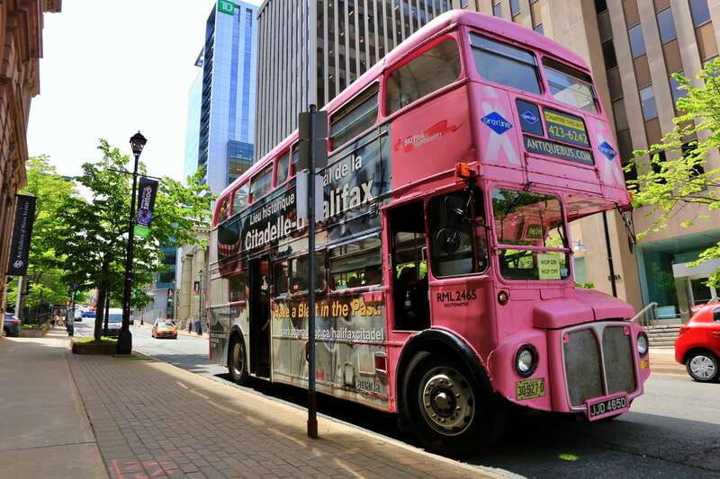 halifax-hop-on-hop-off-double-decker-bus-city-tour