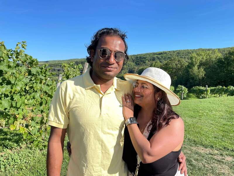 halifax-peggys-cove-lunenburg-and-annapolis-valley-tour