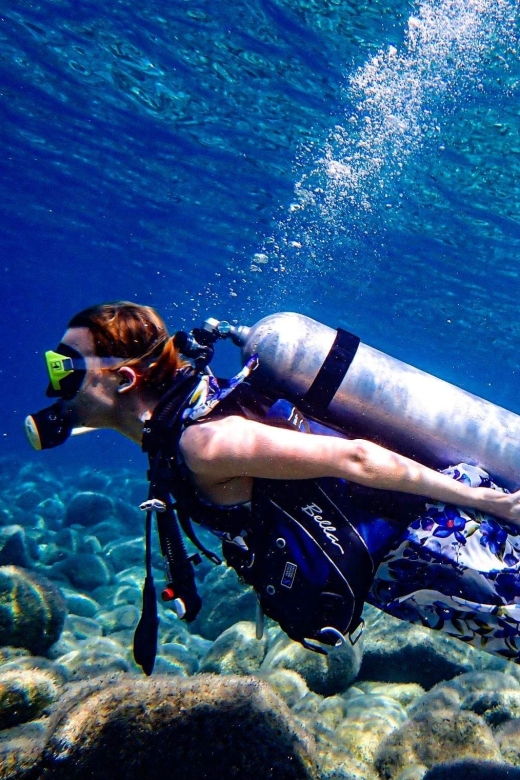 halkidiki-kassandra-scuba-beginner-diving-class