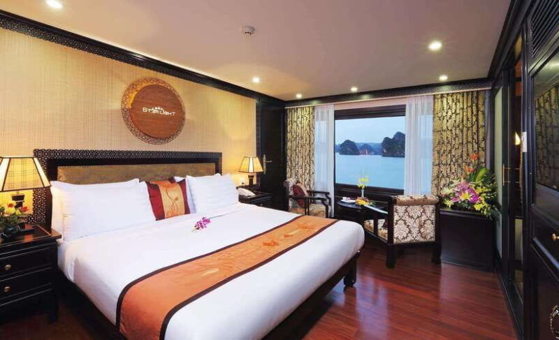 halong-bay-by-overnight-cruise-with-kayak-and-squid-fishing