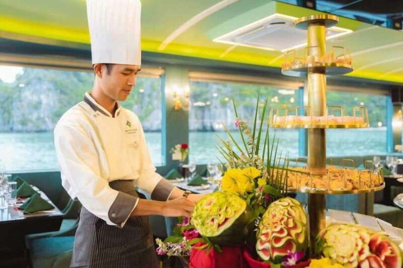 halong-bay-discovery-day-cruise-trip-from-cai-lan-port