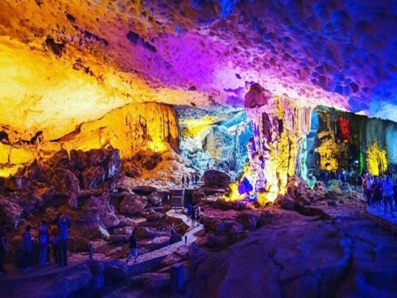 halong-bay-full-day-titop-island-sung-sot-luon-cave