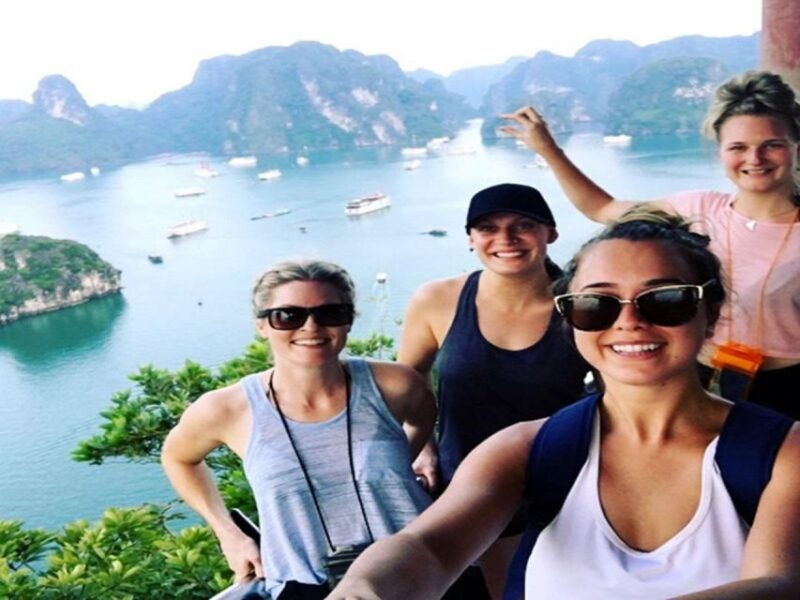 halong-bay-full-day-tour-from-hanoi-with-lunch