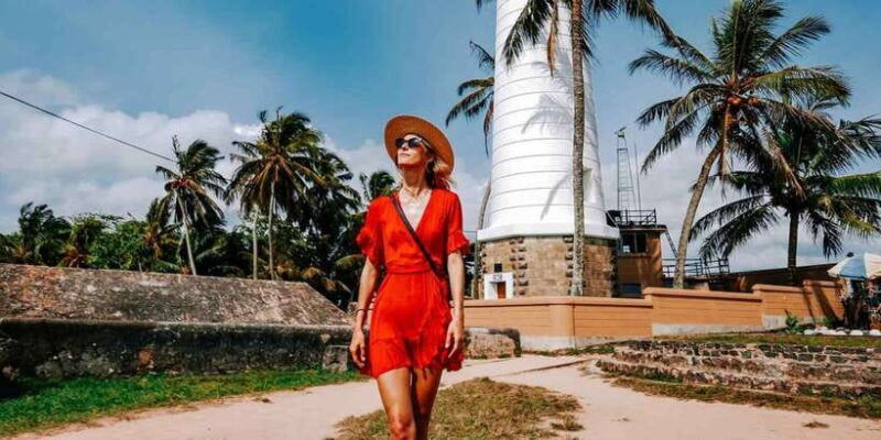 hambantota-galle-bentota-coastal-day-tour