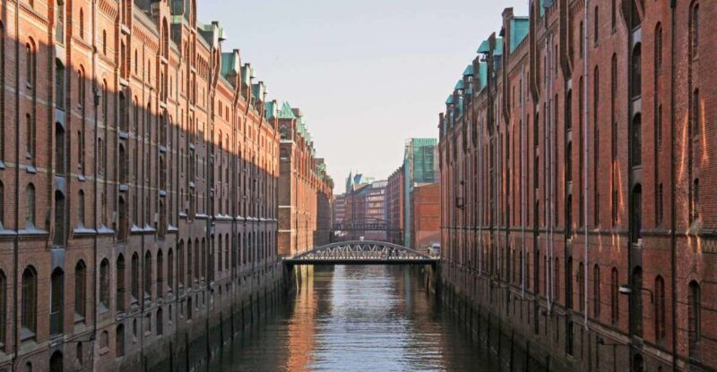 hamburg-2-5-hour-discovery-tour