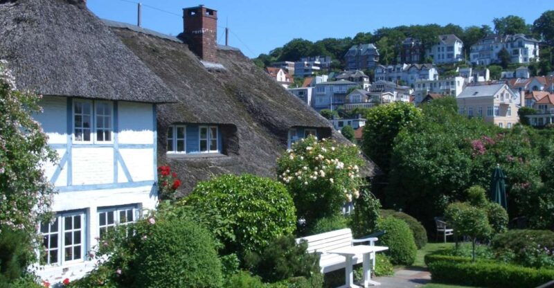 hamburg-2-hour-blankenese-walking-tour